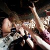 Foto Airbourne te Airbourne - 24/10 - 013
