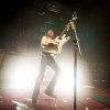 Foto Airbourne te Airbourne - 24/10 - 013
