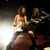 Foto Airbourne te Airbourne - 24/10 - 013