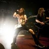 Airbourne foto Airbourne - 24/10 - 013