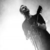 Editors foto Editors - 24/10 - Ziggodome