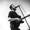 Editors foto Editors - 24/10 - Ziggodome