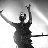 Editors foto Editors - 24/10 - Ziggodome