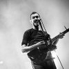 Editors foto Editors - 24/10 - Ziggodome