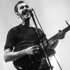 Editors foto Editors - 24/10 - Ziggodome