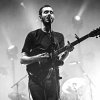 Editors foto Editors - 24/10 - Ziggodome