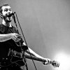 Editors foto Editors - 24/10 - Ziggodome