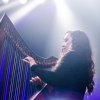 Foto  op Wardruna - 25/10 - 013