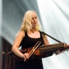 Foto  op Wardruna - 25/10 - 013