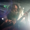 Foto  op Wardruna - 25/10 - 013