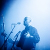 Foto Wardruna te Wardruna - 25/10 - 013