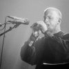 Foto Wardruna te Wardruna - 25/10 - 013