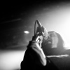 Foto Wardruna te Wardruna - 25/10 - 013