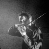 Foto Wardruna te Wardruna - 25/10 - 013