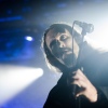 Foto Wardruna te Wardruna - 25/10 - 013