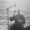 Foto Wardruna te Wardruna - 25/10 - 013