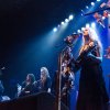 Foto  op Wardruna - 25/10 - 013