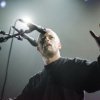 Foto Wardruna te Wardruna - 25/10 - 013