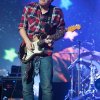 John Mayer foto John Mayer - 24/10 - HMH