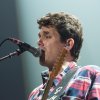 John Mayer foto John Mayer - 24/10 - HMH