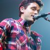 Foto John Mayer te John Mayer - 24/10 - HMH