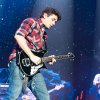 Foto John Mayer te John Mayer - 24/10 - HMH