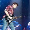 John Mayer foto John Mayer - 24/10 - HMH