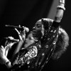 Foto Giovanca te Giovanca - 24/10 - Tivoli