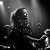 Foto Giovanca te Giovanca - 24/10 - Tivoli