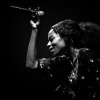 Foto Giovanca te Giovanca - 24/10 - Tivoli