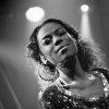 Foto Giovanca te Giovanca - 24/10 - Tivoli