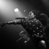 Foto Giovanca te Giovanca - 24/10 - Tivoli