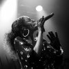 Foto Giovanca te Giovanca - 24/10 - Tivoli