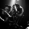 Foto Giovanca te Giovanca - 24/10 - Tivoli