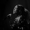 Foto Giovanca te Giovanca - 24/10 - Tivoli