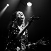 Foto Giovanca te Giovanca - 24/10 - Tivoli