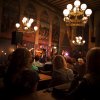Foto Wolf in Loveland te Let's Get Lost 2013