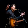 Passenger foto Passenger - 26/10 - Heineken Music Hall