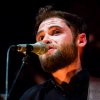 Passenger (Singer-songwriter) foto Passenger - 26/10 - Heineken Music Hall