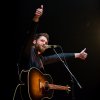 Foto Passenger te Passenger - 26/10 - Heineken Music Hall