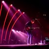 Passenger foto Passenger - 26/10 - Heineken Music Hall