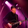 Passenger foto Passenger - 26/10 - Heineken Music Hall