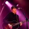 Passenger (Singer-songwriter) foto Passenger - 26/10 - Heineken Music Hall