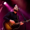 Passenger foto Passenger - 26/10 - Heineken Music Hall