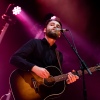 Passenger (Singer-songwriter) foto Passenger - 26/10 - Heineken Music Hall