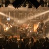 foto Dillinger Escape Plan - 26/10 - Melkweg