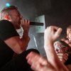 Foto The Dillinger Escape Plan