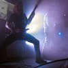 The Dillinger Escape Plan