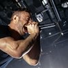 The Dillinger Escape Plan foto Dillinger Escape Plan - 26/10 - Melkweg