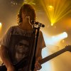 foto Dillinger Escape Plan - 26/10 - Melkweg